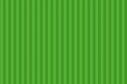 Football patterns, a Pattern Graphic by Lyolya Profitrolya (Thumbnail 2 of 4)