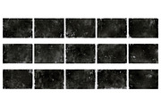 MEGA BUNDLE 2400+ Overlays, a Texture Graphic by Kaleriia (Thumbnail 147 of 300)