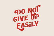 ROTTELY - DISPLAY FONT, a Serif Font by din-studio.com (Thumbnail 8 of 11)