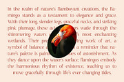 Nagista Modern Serif Font, a Serif Font by Letterena Studios (Thumbnail 10 of 15)
