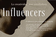 Fortezza Condensed, a Serif Font by Eurotypo (Thumbnail 2 of 6)