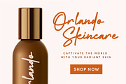 Ypsilanti Signature Font, a Script Font by Grezline Studio (Thumbnail 5 of 9)
