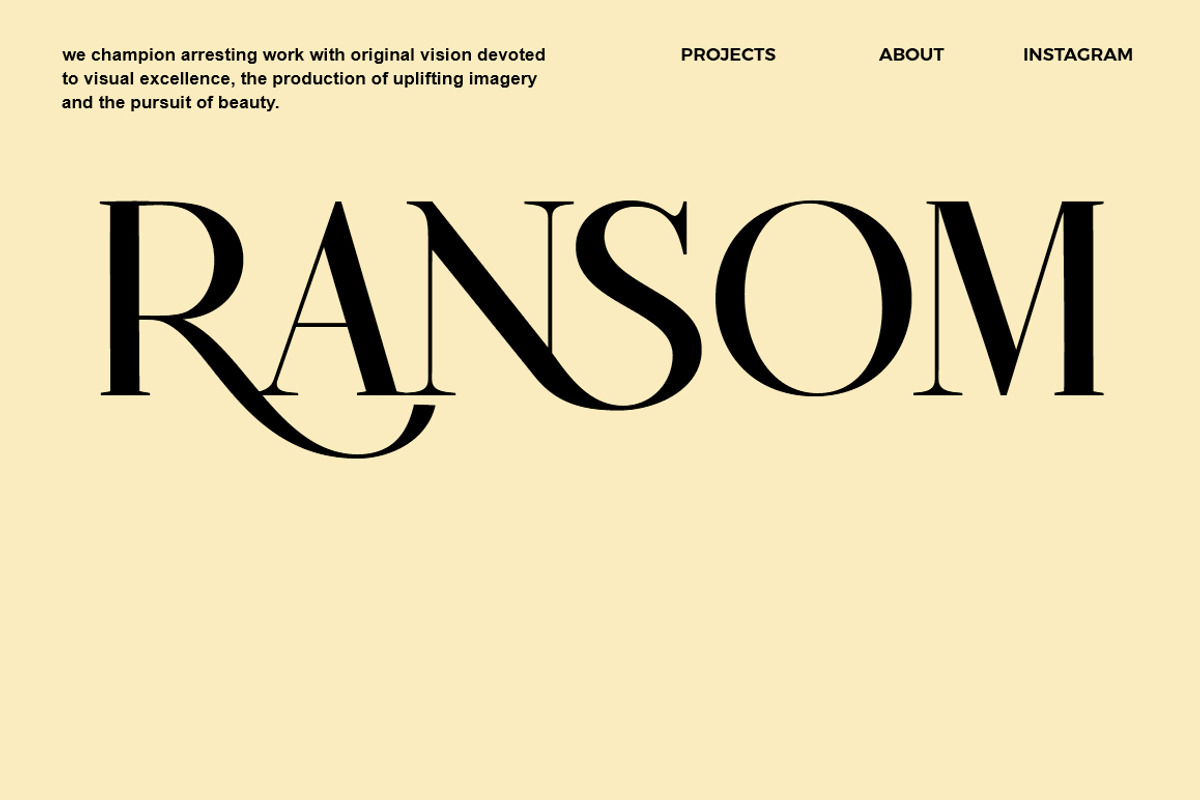 Konseric, a Serif Font by Picatype Studio (Photo 6 of 18)