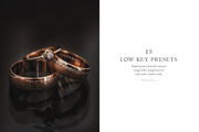 1200+ Wedding Bundle PS | LR items, an Action Add-On by Pro Add-Ons (Thumbnail 10 of 44)