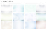 Landing Webpage Mockup 1, an Android Mockup by Mock-up Store (Thumbnail 5 of 7)