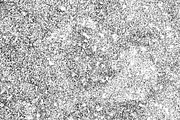 GSTC - Stone bench textures, a Texture Graphic by The Shop (Thumbnail 40 of 80)