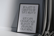 ED Cadamuro - Combination font, a Serif Font by Emyself Design (Thumbnail 5 of 10)