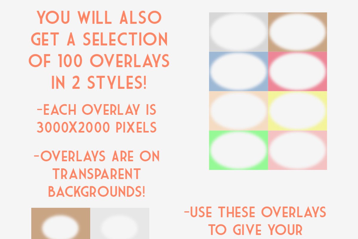 The Newborn Collection Actions, an Action Add-On by MarieMcKennaDesigns (Photo 8 of 8)