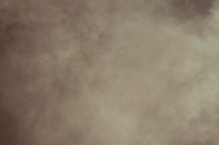 Abstract texture background, a Background Photo by Tuomas Kujansuu Photos