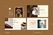 Hattala | PowerPoint Presentation, a Presentation Template by Angkalimabelas (Thumbnail 5 of 6)