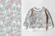 9 designs, a Pattern Graphic by Olena Kuznietsova (Thumbnail 19 of 19)