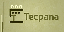 Tecpana