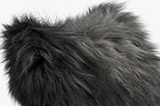 Collection of 38 fur pillows, an Object 3D Model by 3dmitruk (Thumbnail 24 of 112)