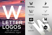 520 A to Z Logos Bundle, a Branding & Logo Template by AN Productions (Thumbnail 49 of 58)