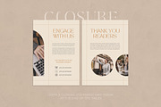 WorkBook Creator for Coaches, CANVA, a Marketing Template by Eesome Design Studio (Thumbnail 21 of 23)