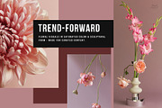Bloom Atelier | 345 stock images, a Nature Photo by Tale.Haus (Thumbnail 5 of 20)