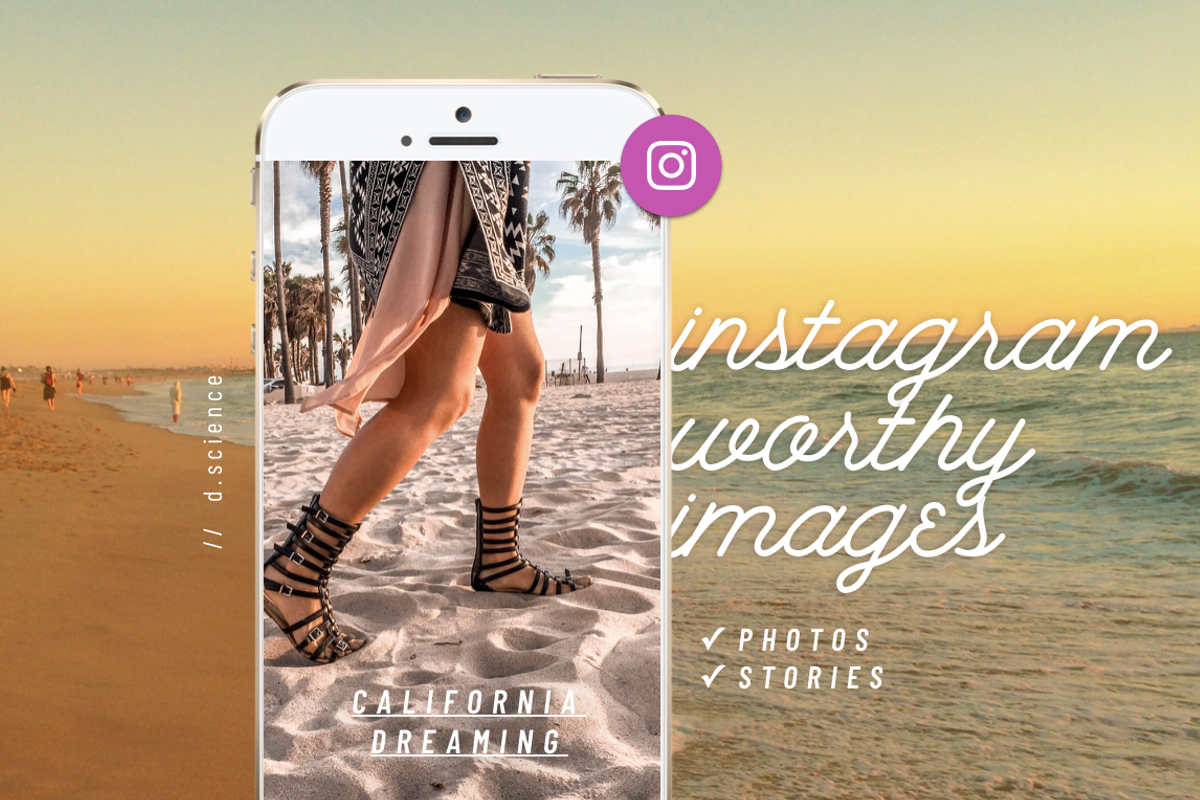200+ California Stock Photo Bundle, a Business Photo by Template Monkey @dscience (Photo 37 of 38)