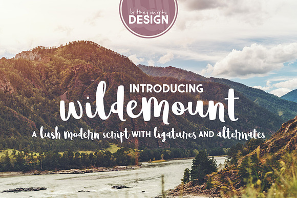 Wildemount preview 5