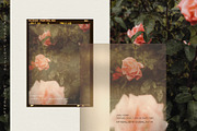 Afterlight - Light Overlays, a Texture Graphic by alonahaidash (Thumbnail 17 of 18)