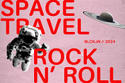 Polyester Embassy Rounded Sans Serif, a Sans Serif Font by Maulana Creative (Thumbnail 3 of 8)