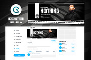 E-Sports Social Media Pack, a Social Media Template by Geelator Studio (Thumbnail 5 of 5)