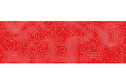 Tuna pattern background for meat, a Technology Illustration by RDShop (Thumbnail 1 of 3)