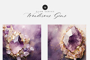 New! Fall + Winter Christmas Edition, an Illustration by Isabelle Salem (Thumbnail 91 of 242)