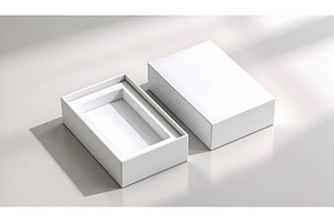 Minimalist product presentation, a Background Photo by Igor Tichonow