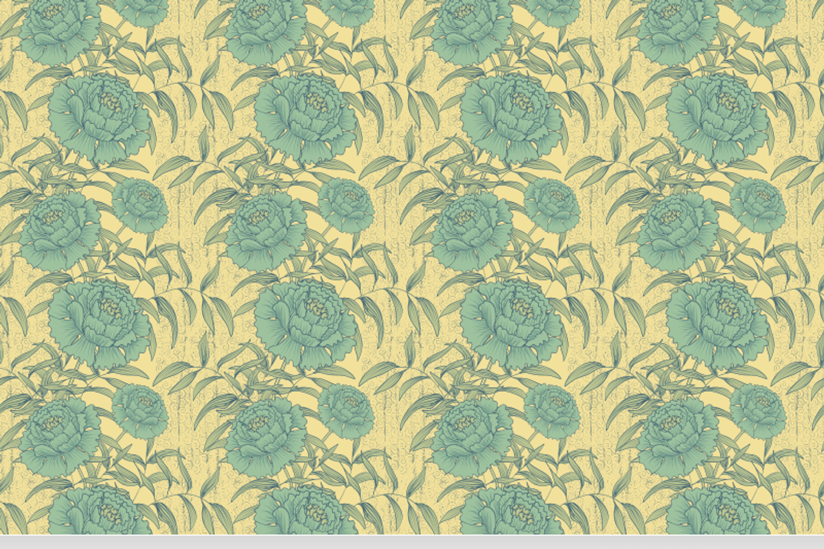 Peonies preview 3