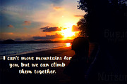 North Star Font, a Handwritten Font by N Nakorn Creative (Thumbnail 4 of 10)