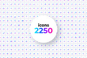 Massive Animated PowerPoint Bundle, a Presentation Template by Abert (Thumbnail 4 of 24)