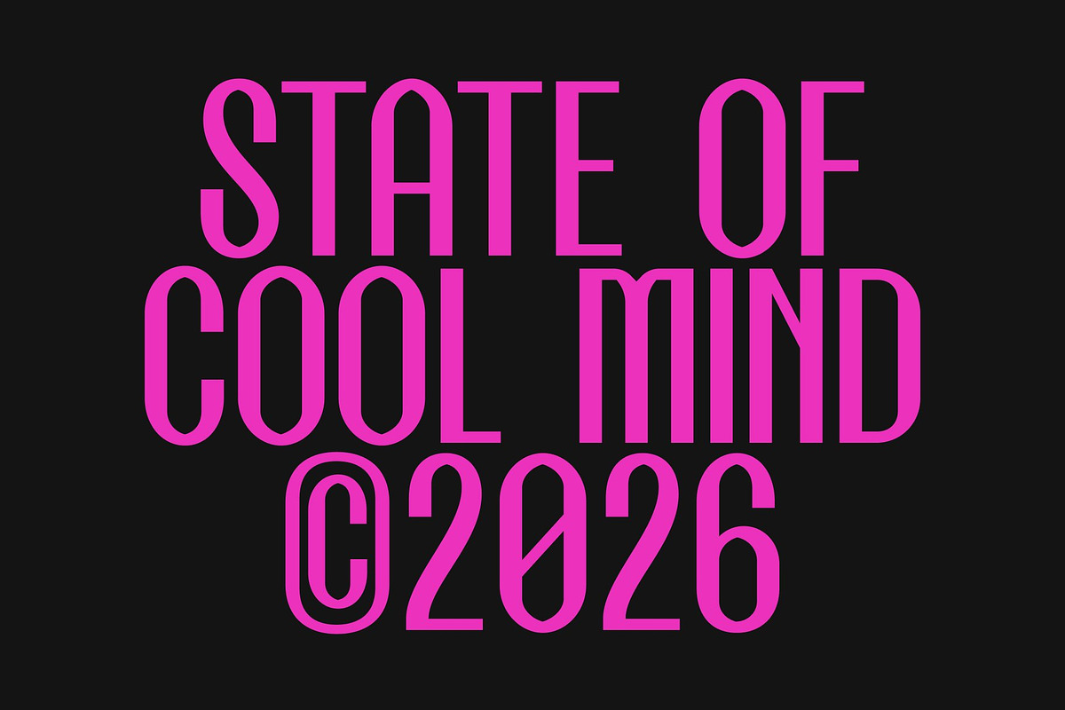 CS Memphis – Condensed Font, a Sans Serif Font by Craft Supply Co. (Photo 4 of 8)