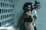 Cinematic Colors Photoshop Actions, a Plug-in Add-On by FixThePhoto (Thumbnail 10 of 32)