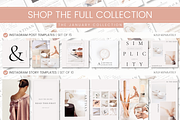 LTK Gift Guide Template | Blog, a Templates & Theme by The Edits Shop (Thumbnail 6 of 9)