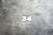 METAL TEXTURE SET, a Texture Graphic by Sophico (Thumbnail 5 of 5)