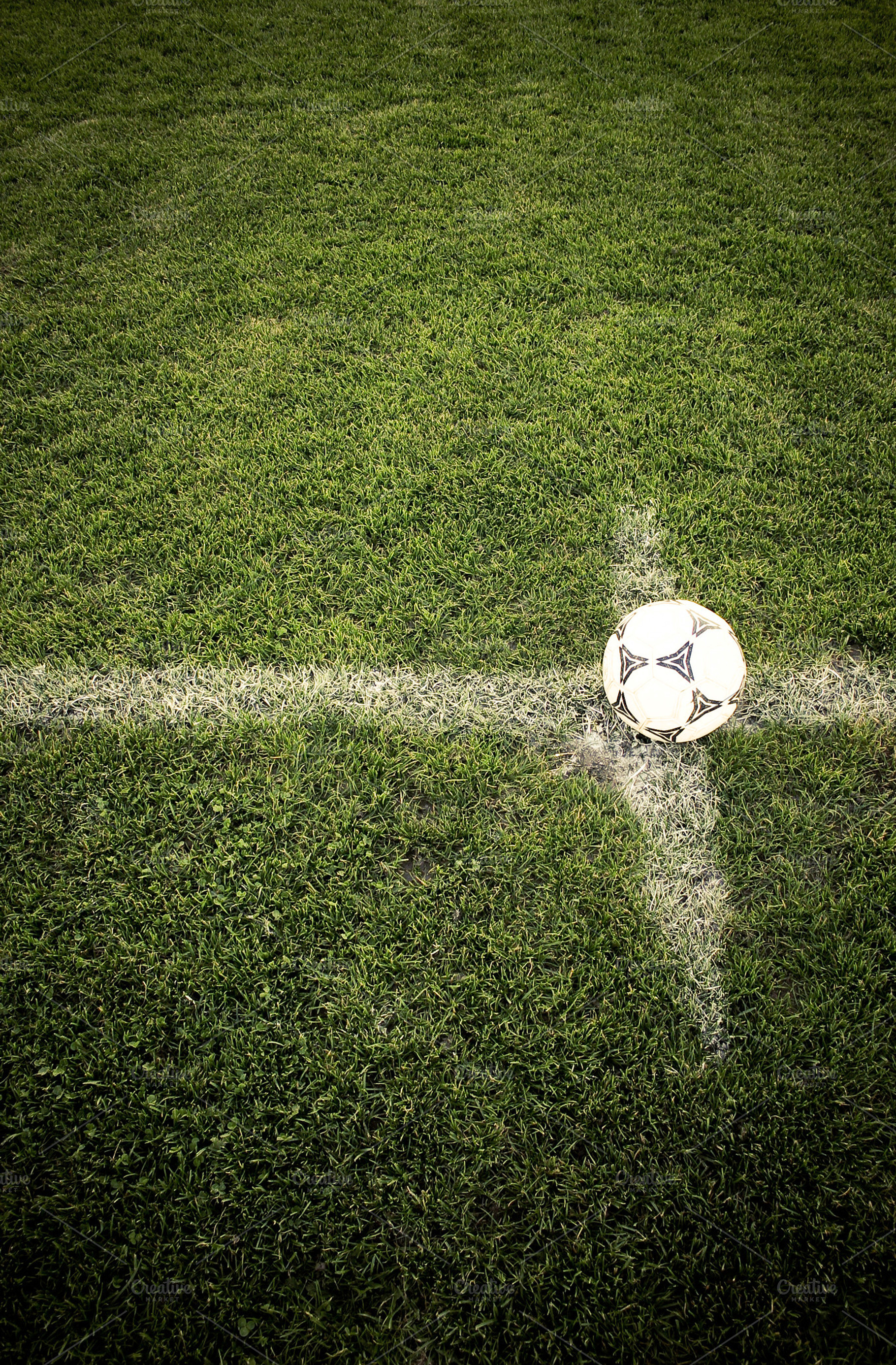 Soccer Stock Photo Containing Soccer And Football