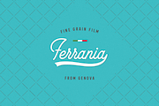 The Bystander Collection, a Sans Serif Font by Uniontype (Thumbnail 6 of 10)