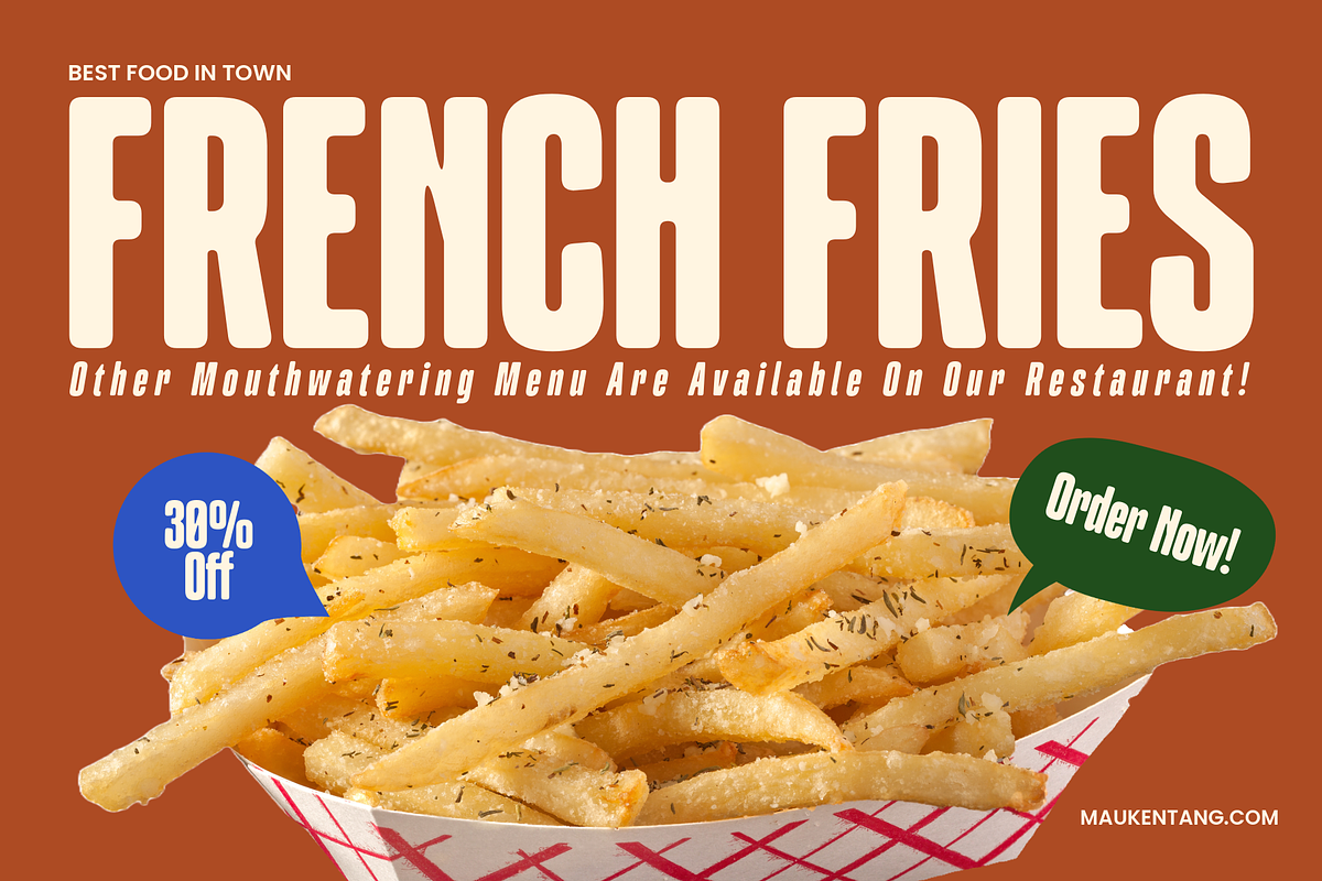 Cruncho - A Bold Condensed Sans, a Sans Serif Font by Ainun Jinan (Photo 9 of 12)