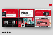 Creators - Dynamic Powerpoint, a Presentation Template by Dirtytemp Studio (Thumbnail 8 of 8)