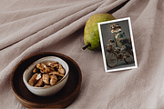 Le Promenade, an Animal Illustration by Picturesque Stories (Thumbnail 4 of 6)