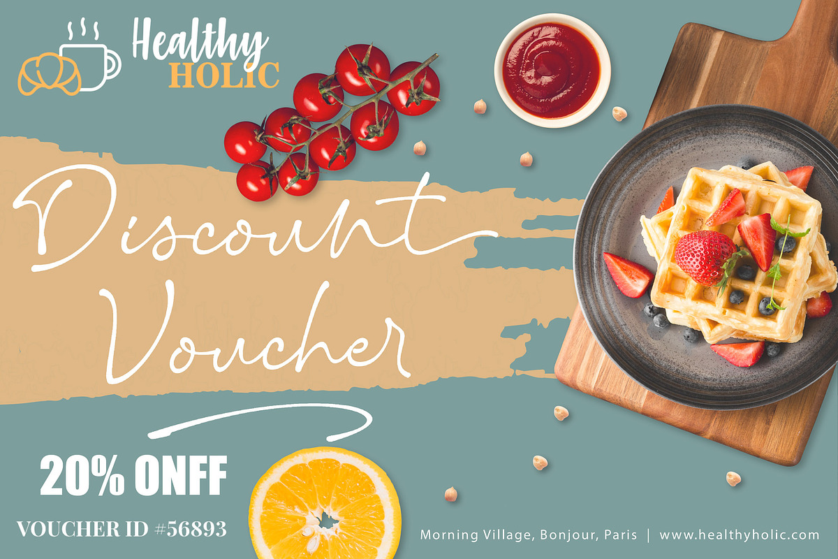 Wonderline / Handwritten Font preview 5