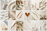 Skincare Beauty Stock Photo Bundle, a Beauty & Fashion Photo by COCO Designs (Thumbnail 6 of 22)
