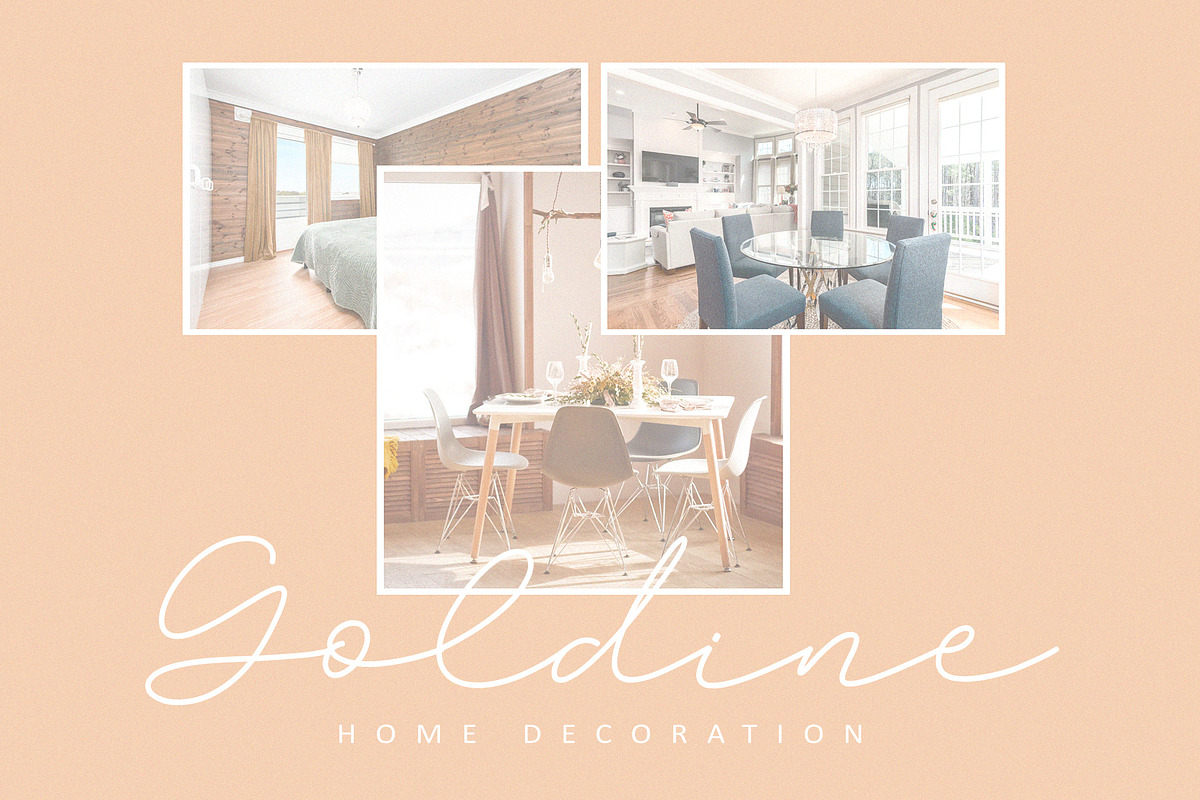 SALE! Amalina Monoline Font, a Script Font by Subectype Studio (Photo 11 of 12)