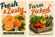 Beach Sunset is a bold and stylish, a Handwritten Font by cocodesign (Thumbnail 7 of 8)