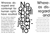 Aventue Family, a Sans Serif Font by cromatixclassroom (Thumbnail 10 of 15)