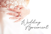 Richford Signature Script Font, a Script Font by Heinzel Std (Thumbnail 6 of 19)