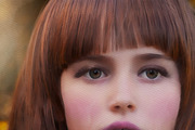 PainterBox | Watercolor Pro 2, an Action Add-On by ozonostudio (Thumbnail 15 of 16)