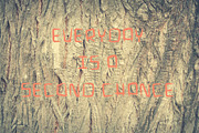 Slasher Font, a Font by Mel's Shop (Thumbnail 2 of 5)