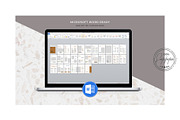 Proposal Pitch Pack, a Brochure Template by GraphicsEgg (Thumbnail 12 of 12)