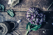 Morrison Hotel Lightroom Preset, a Preset Add-On by Lightroom Presets (Thumbnail 3 of 4)